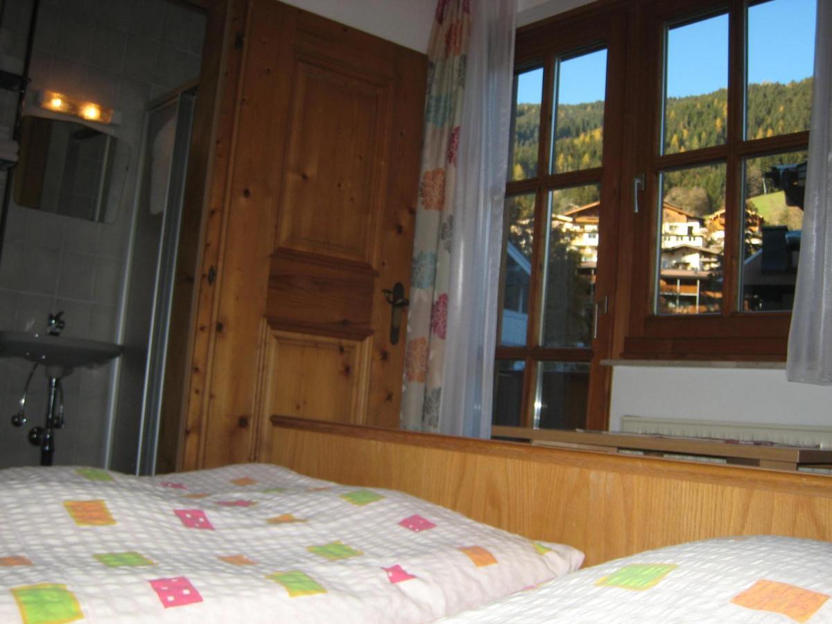 Ski-In Ski-Out Chalet Kriekels - By Alpen Apartments Zell am See Kültér fotó